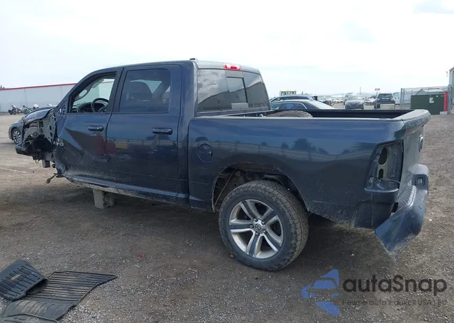 1C6RR7MT9DS691301: 42889348