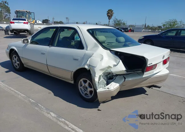 JT2BG22K5X0356056: 42889359