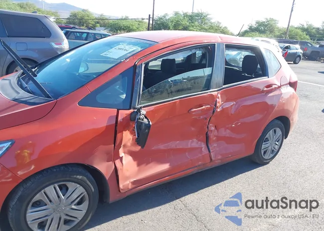 3HGGK5H40KM713575: 42889364