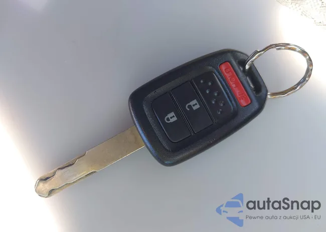 3HGGK5H40KM713575: 42889364