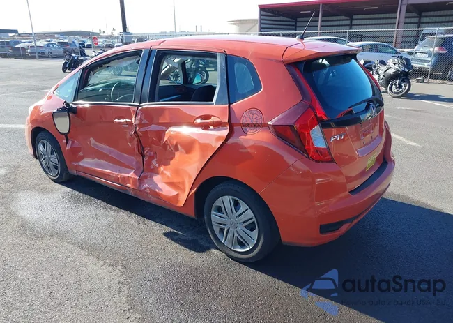 3HGGK5H40KM713575: 42889364