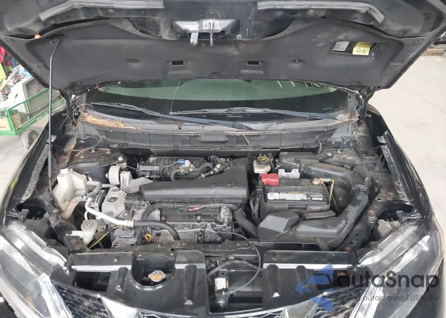 KNMAT2MV1GP666069: 42889369