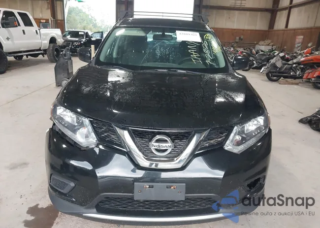 KNMAT2MV1GP666069: 42889369