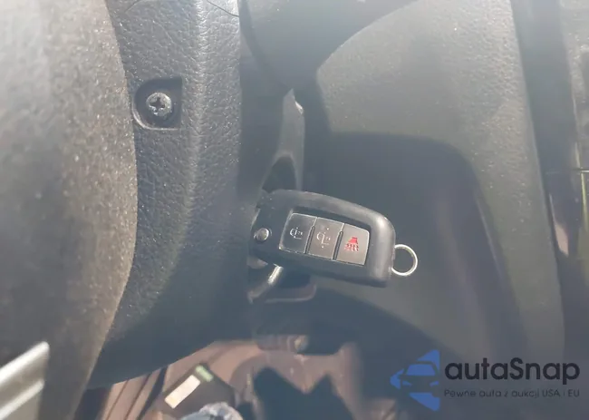 KNMAT2MV1GP666069: 42889369