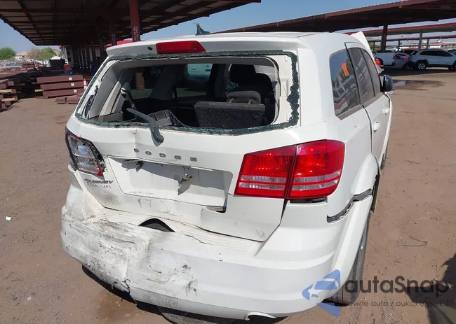 3C4PDCAB3ET267244: 42889372