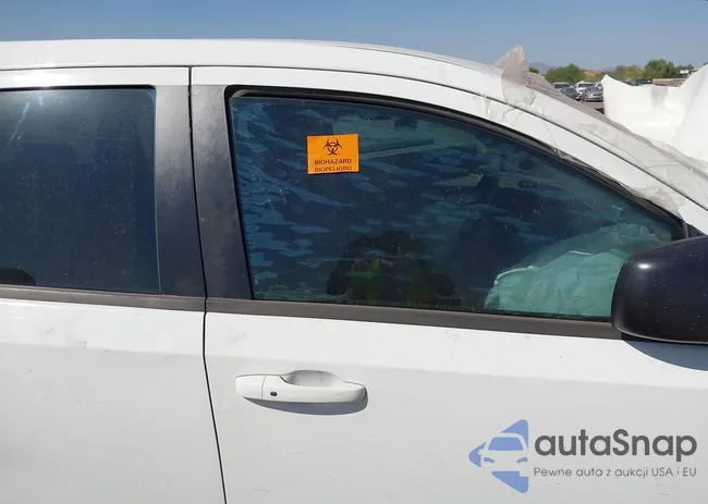 3C4PDCAB3ET267244: 42889372