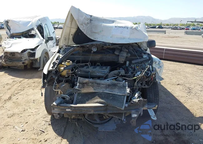 3C4PDCAB3ET267244: 42889372