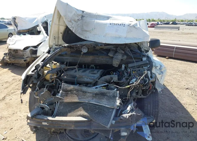 3C4PDCAB3ET267244: 42889372