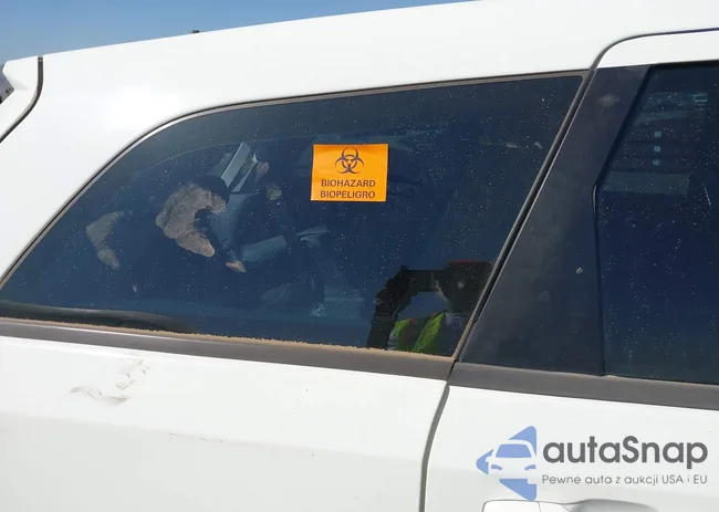 3C4PDCAB3ET267244: 42889372