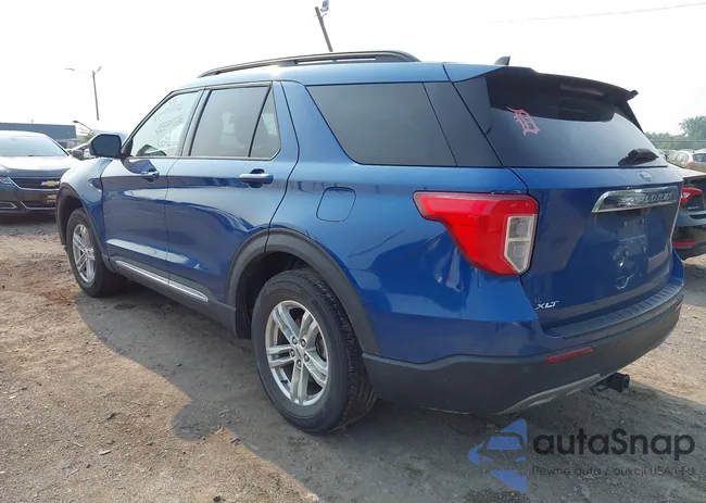 1FMSK7DH7NGA02530: 42889376