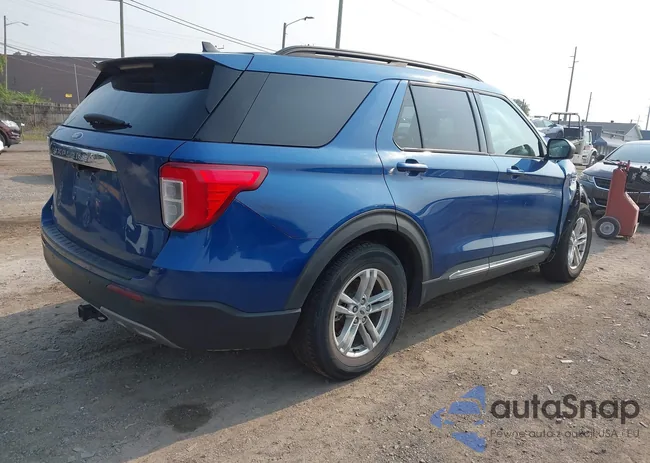 1FMSK7DH7NGA02530: 42889376