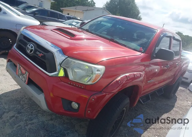 3TMLU4EN8FM183960: 42889383