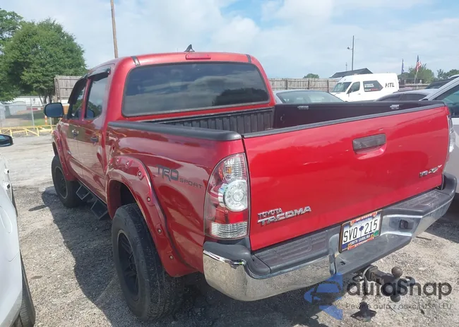 3TMLU4EN8FM183960: 42889383