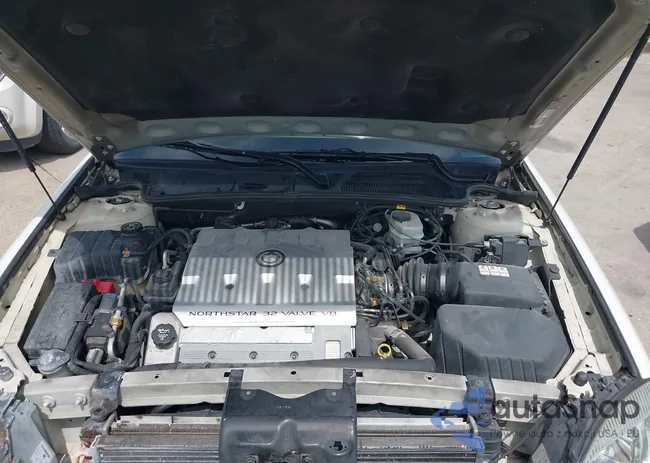 1G6KD54Y73U174271: 42889384