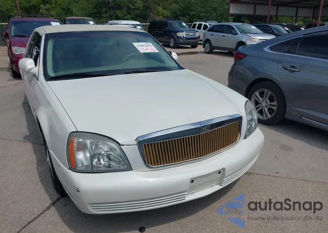 1G6KD54Y73U174271: 42889384