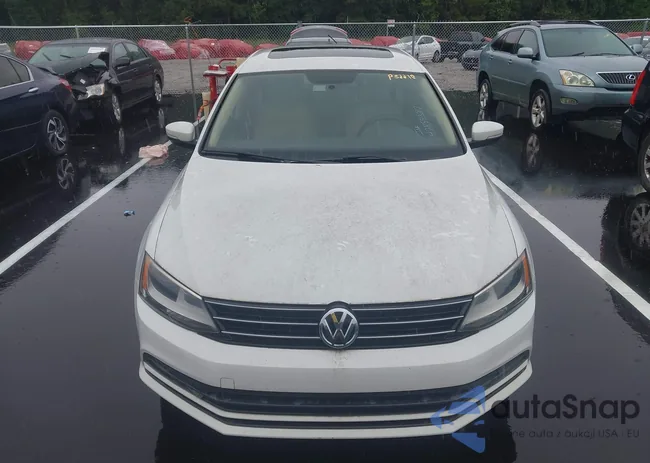 3VWLA7AJ0FM228626: 42889387