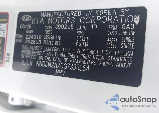 KNDJN2A20G7356564: 42889411