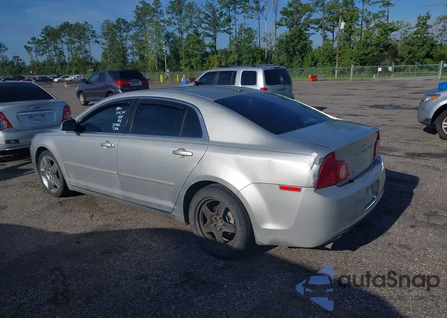 1G1ZD5EU5BF390221: 42889413