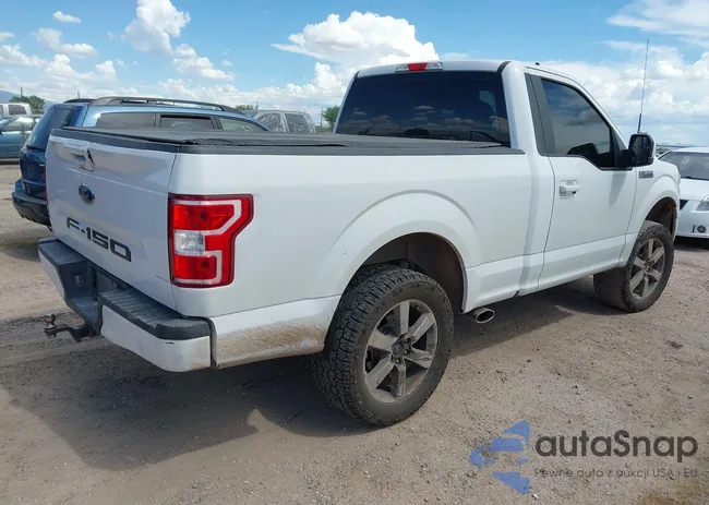 1FTMF1E57LKE24522: 42889415