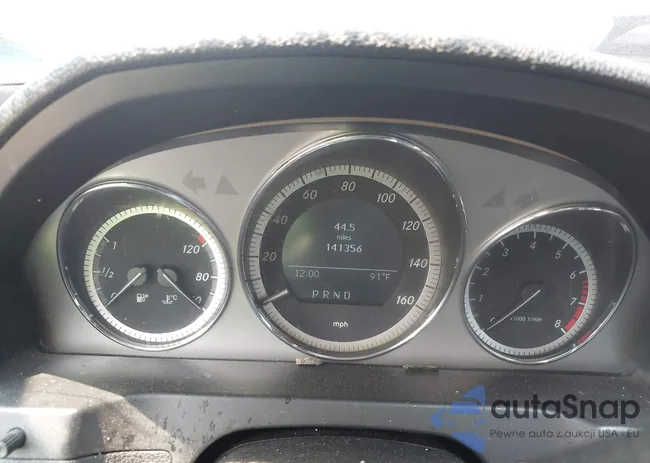 WDDGF81X89F307469: 42889426