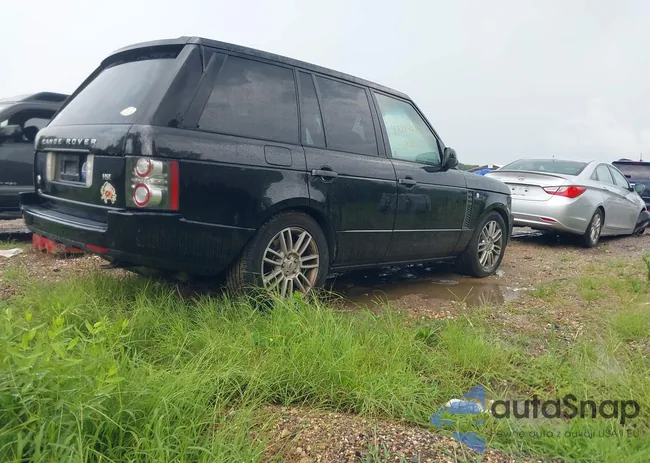 SALME1D47BA349104: 42889429