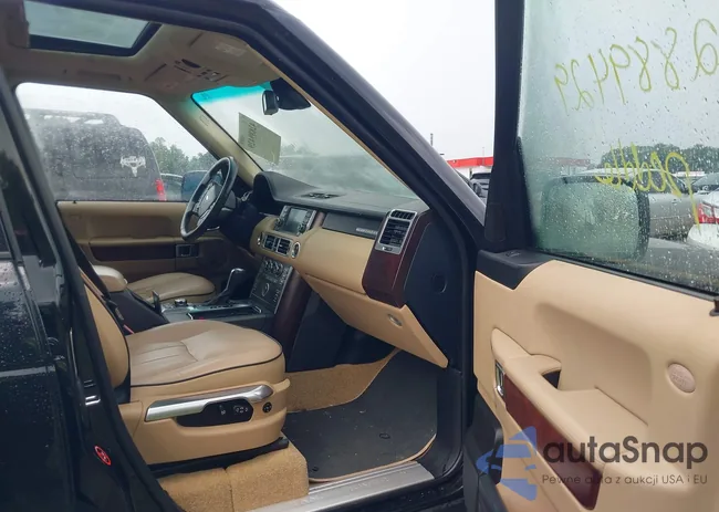 SALME1D47BA349104: 42889429