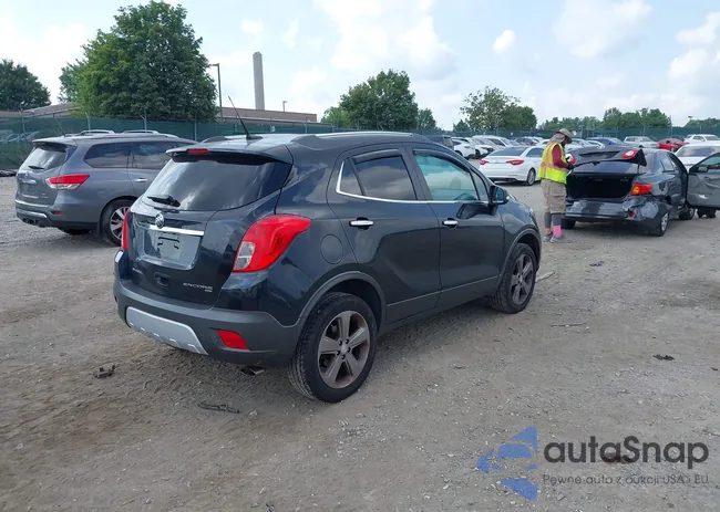 KL4CJFSB1EB633317: 42889430