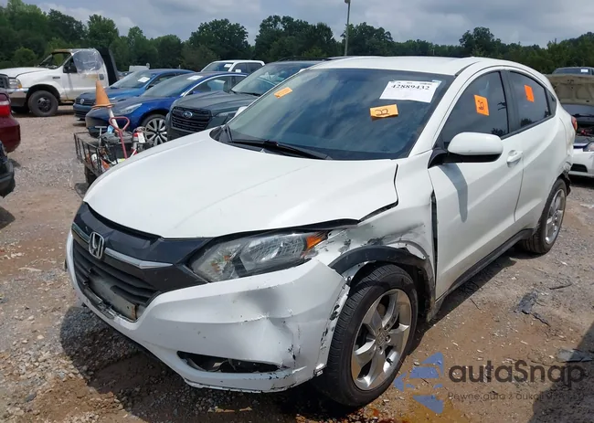 3CZRU5H3XHM726622: 42889432