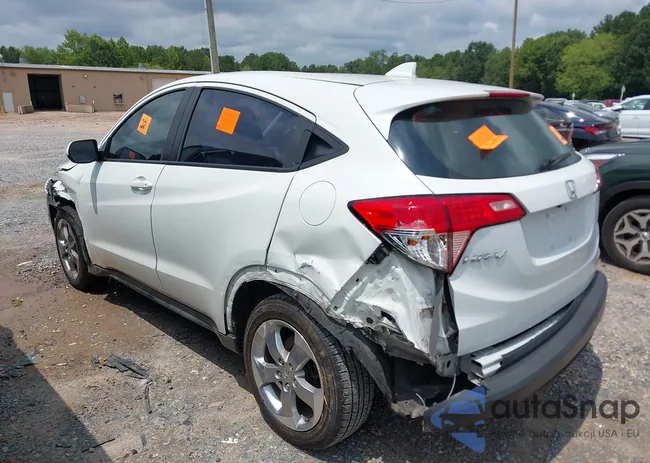 3CZRU5H3XHM726622: 42889432