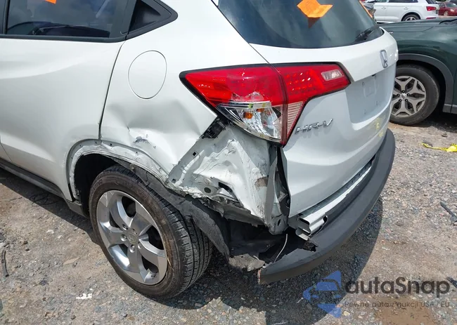 3CZRU5H3XHM726622: 42889432