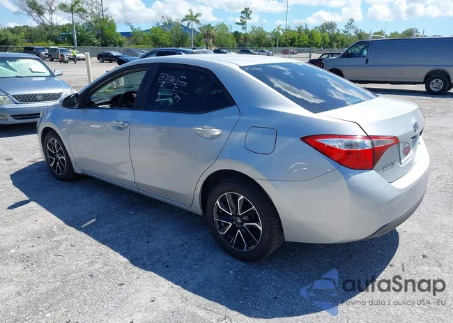 2T1BURHE1GC489820: 42889439