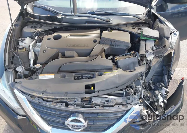 1N4AL3AP5HC276845: 42889440