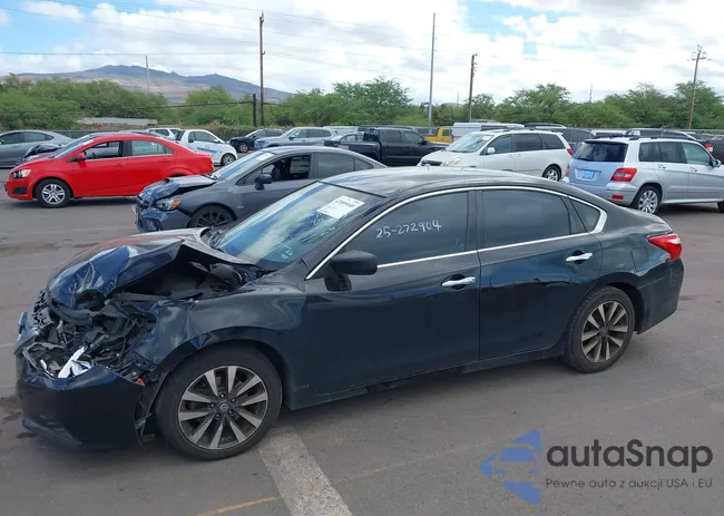 1N4AL3AP5HC276845: 42889440