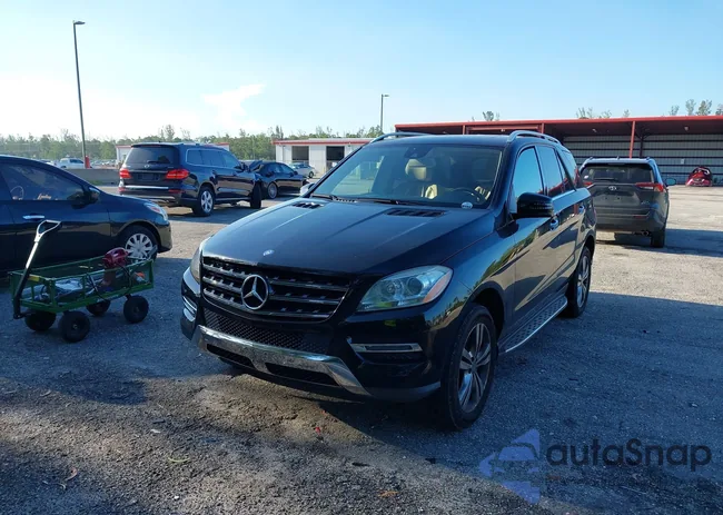 4JGDA5JB3DA258472: 42889443