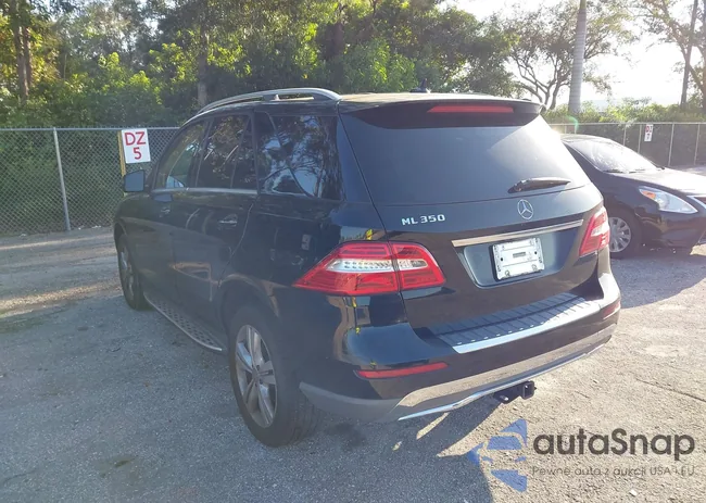 4JGDA5JB3DA258472: 42889443