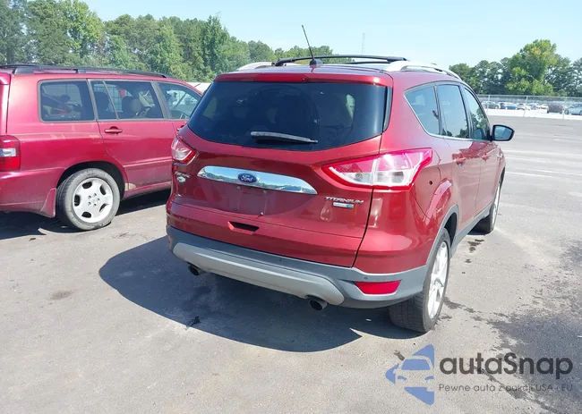 1FMCU9JXXGUC33092: 42889450