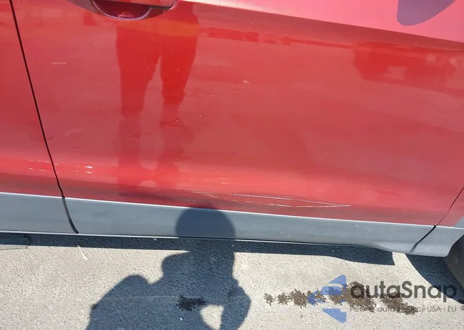 1FMCU9JXXGUC33092: 42889450