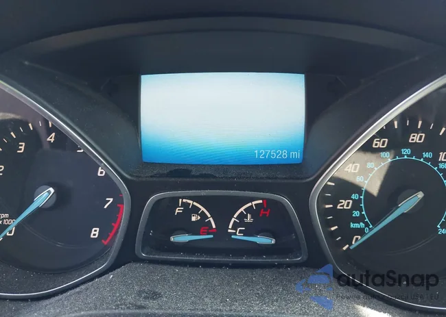 1FMCU9JXXGUC33092: 42889450