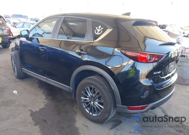 JM3KFABM8K1696978: 42889474