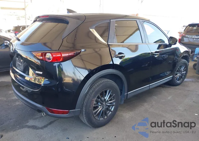 JM3KFABM8K1696978: 42889474