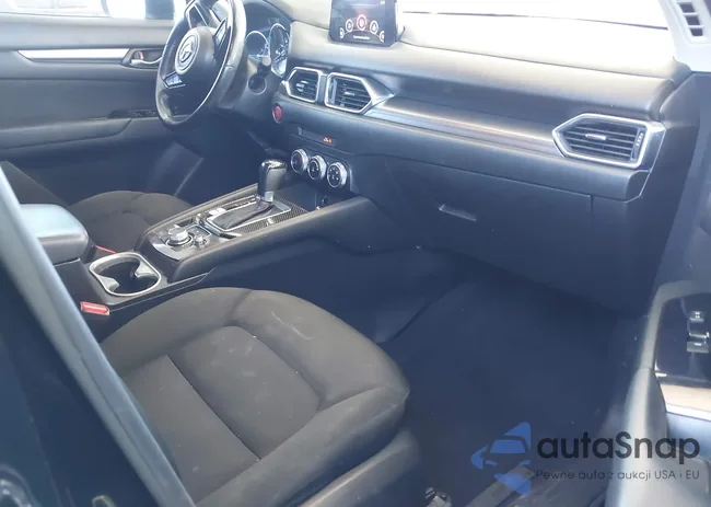 JM3KFABM8K1696978: 42889474