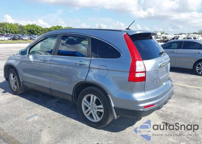 5J6RE3H71BL041325: 42889479