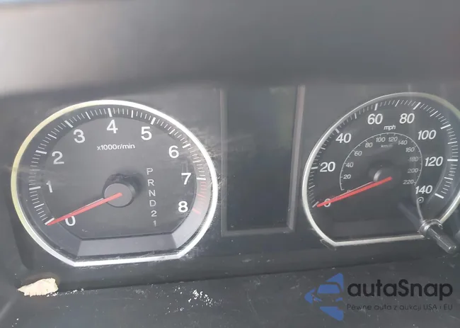 5J6RE3H71BL041325: 42889479