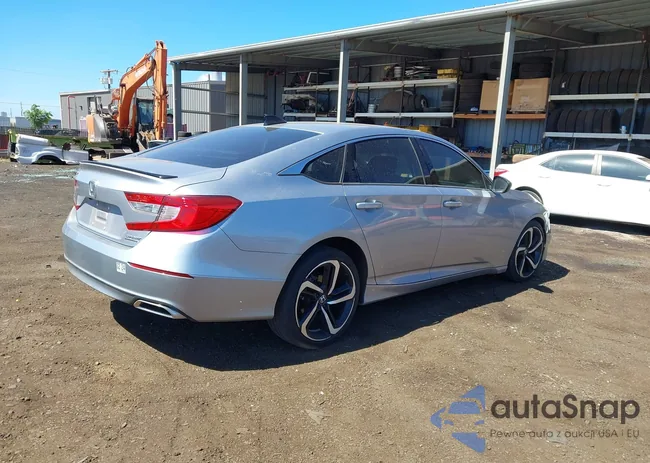 1HGCV1F45NA018074: 42889483