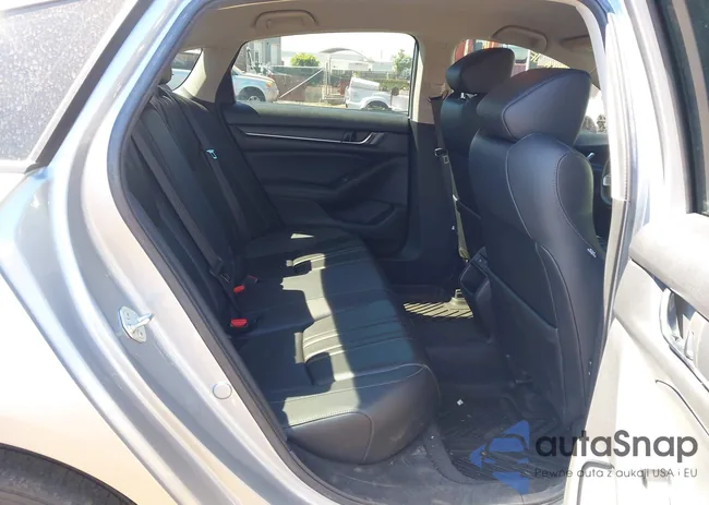 1HGCV1F45NA018074: 42889483