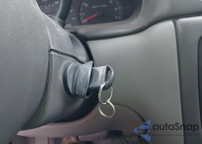 1FAFP55U83A134998: 42889487