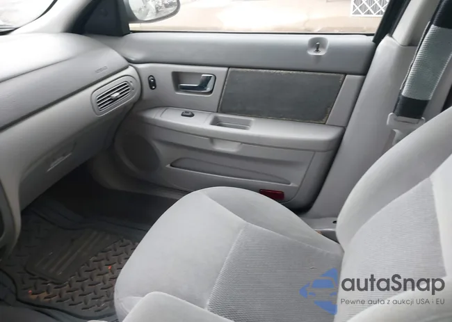 1FAFP55U83A134998: 42889487