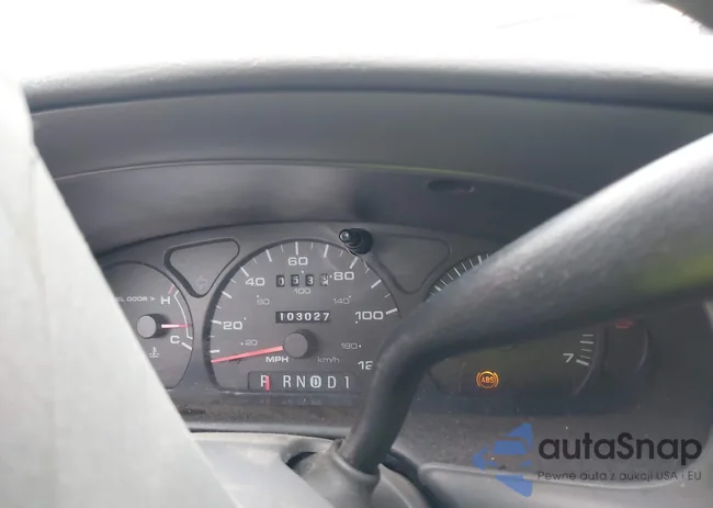 1FAFP55U83A134998: 42889487