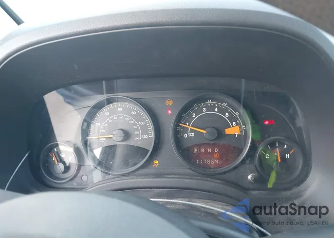 1C4NJCBA9FD262434: 42889500