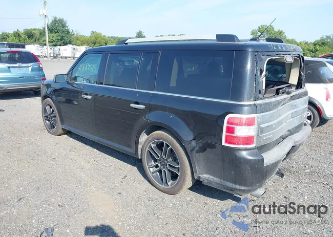 2FMHK6DT3DBD31398: 42889508